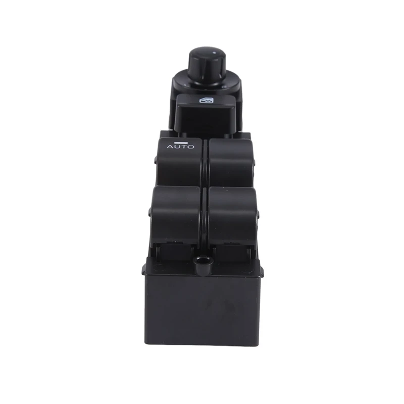 KF33-66-350A Interruptor maestro de elevalunas Mazda 2012-2020 - imagen 2
