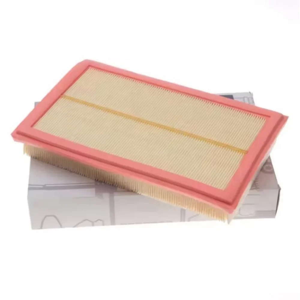 Filtro aire Mercedes W205 W213 X253 C180 C200 C300 – A 2740940104 - imagen 3