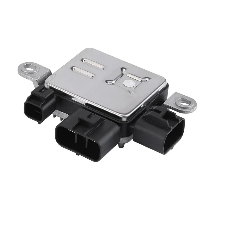 Resistencia ventilador refrigeración 25385-4R500 – Hyundai Sonata Kia Optima - imagen 5