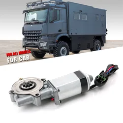Válvula de ralentí OEM 369506 – Motor paso a paso
