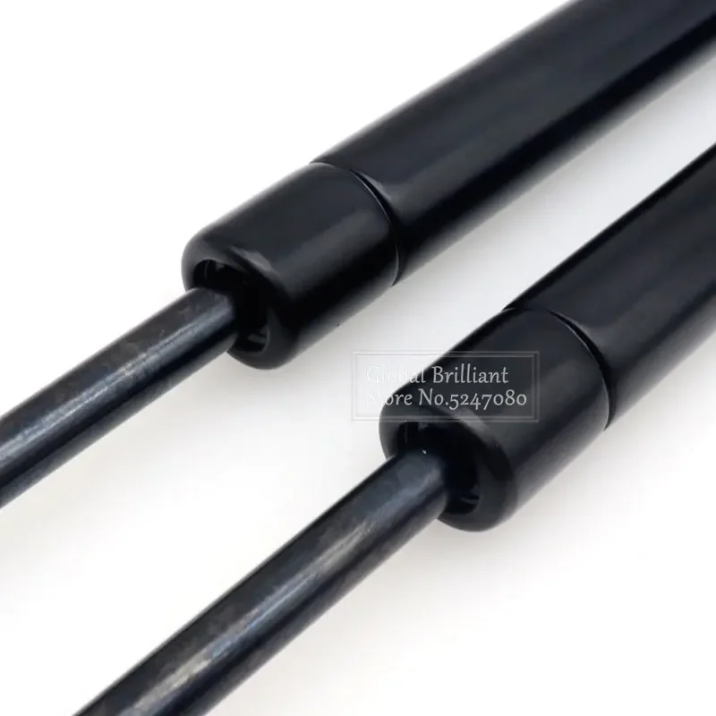 Amortiguadores de gas para maletero BMW Serie 5 E39 (1997-2003) - imagen 4