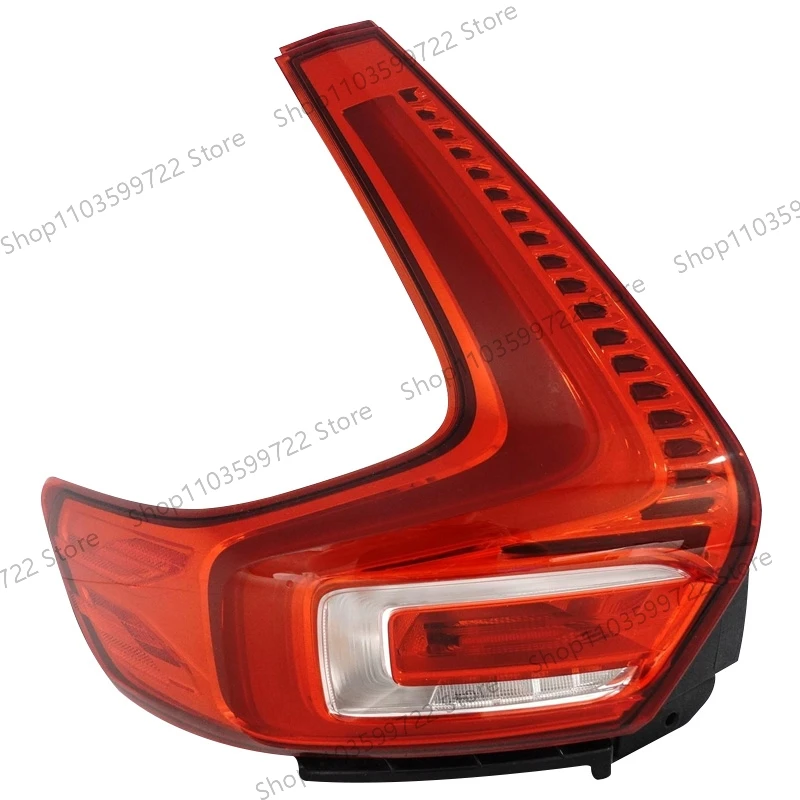 Piloto trasero LED para Volvo XC40 2018-2022 - imagen 4