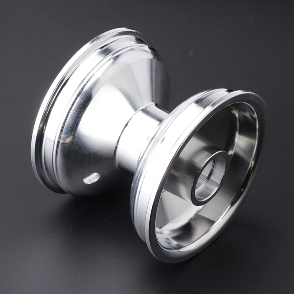 Cubo de rueda karting para quad y go-kart con llanta de aluminio - imagen 5