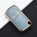 3button grey cover