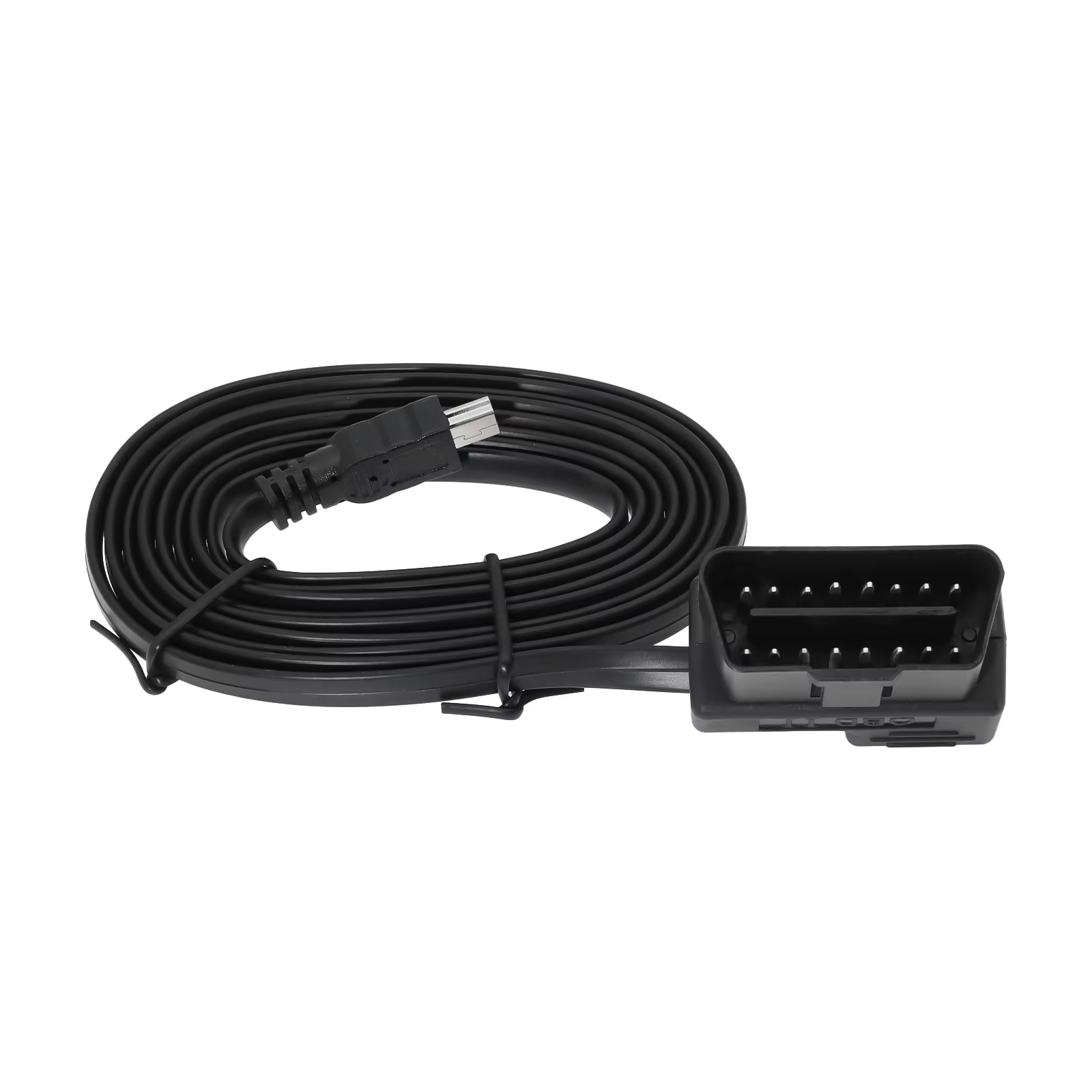 Cable OBD2 para HUD – Adaptador de conexión para coche - imagen 2