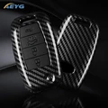Carbon A4