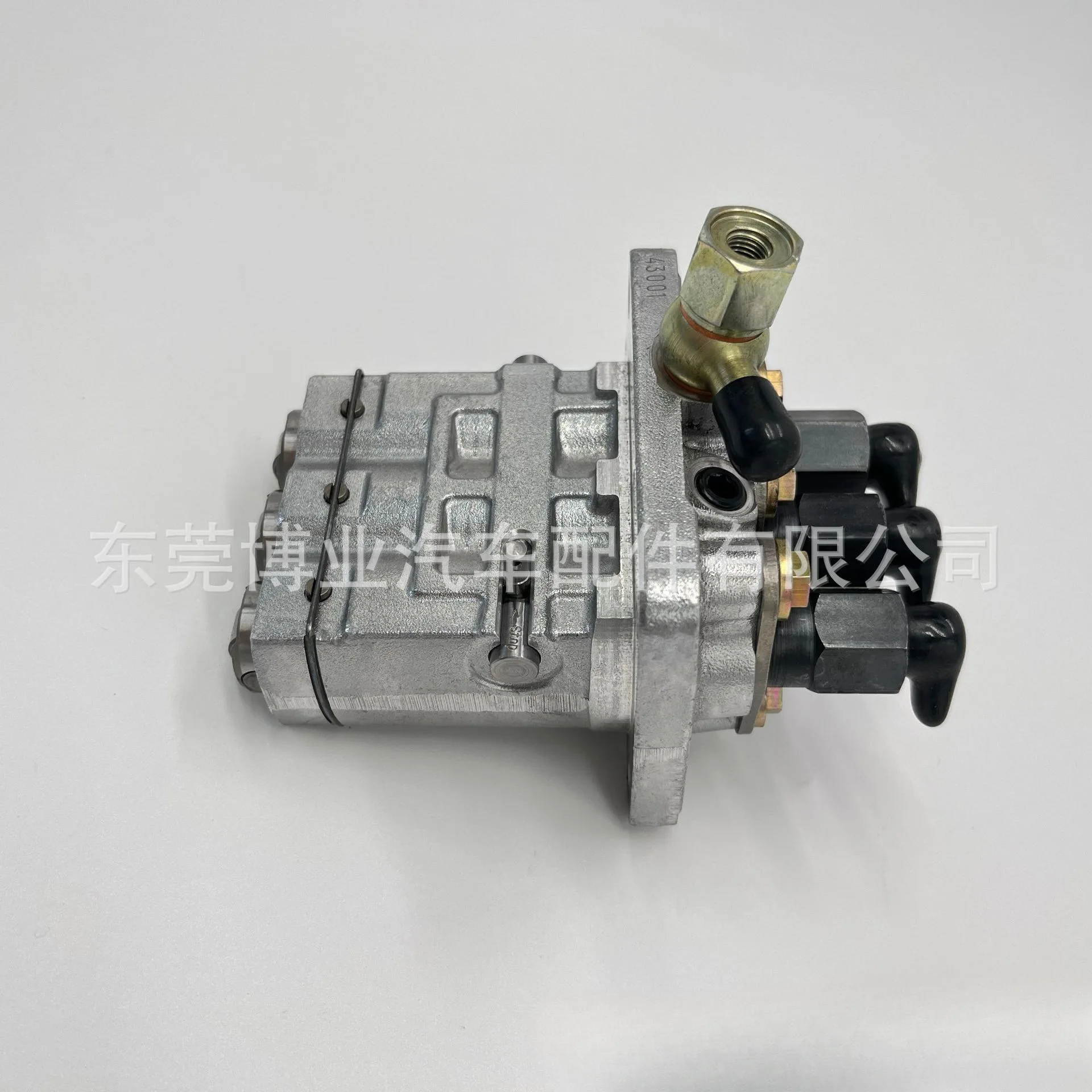 131406363 Cabezal de bomba de agua OEM - Recambio motor - imagen 3