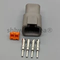 1set male