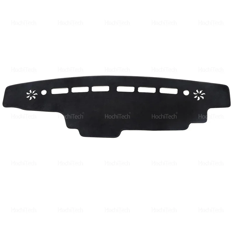Alfombrilla antideslizante Suzuki Every DA17V 2015+ Protección tablero - imagen 3