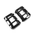 Rear fog light B
