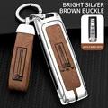 Silver Brown Set