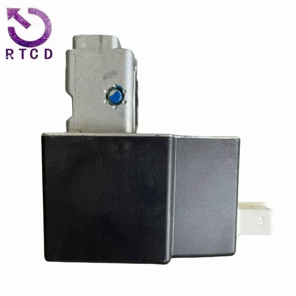 Cerradura antirrobo electrónica de dirección 9815905380 Peugeot 508 - imagen 3