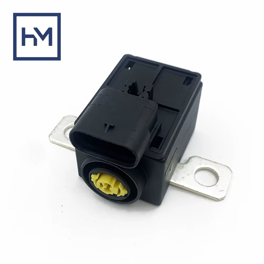 A0009822904 Desconector de batería por impacto Mercedes-Benz Clase A W177
