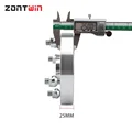 2PCS 25mm 14x1.5
