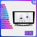 S8 (8Core 8G 128G)