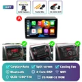 2G-32G CAM DVR
