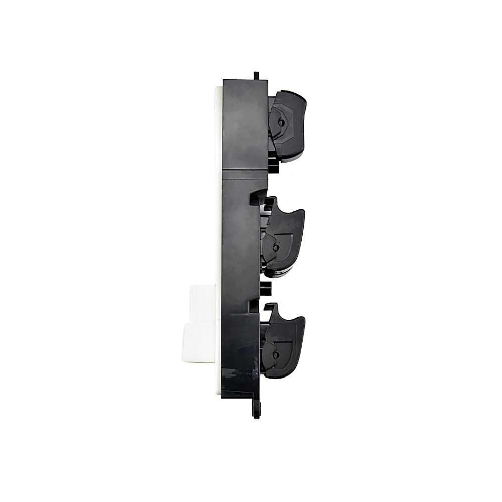 Interruptor elevalunas eléctrico Toyota 84820-60090 – Yaris Hilux - imagen 5
