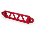 Only holder red