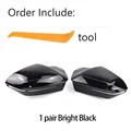 Bright Black