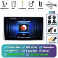 2K 12G-256G 360 DVR