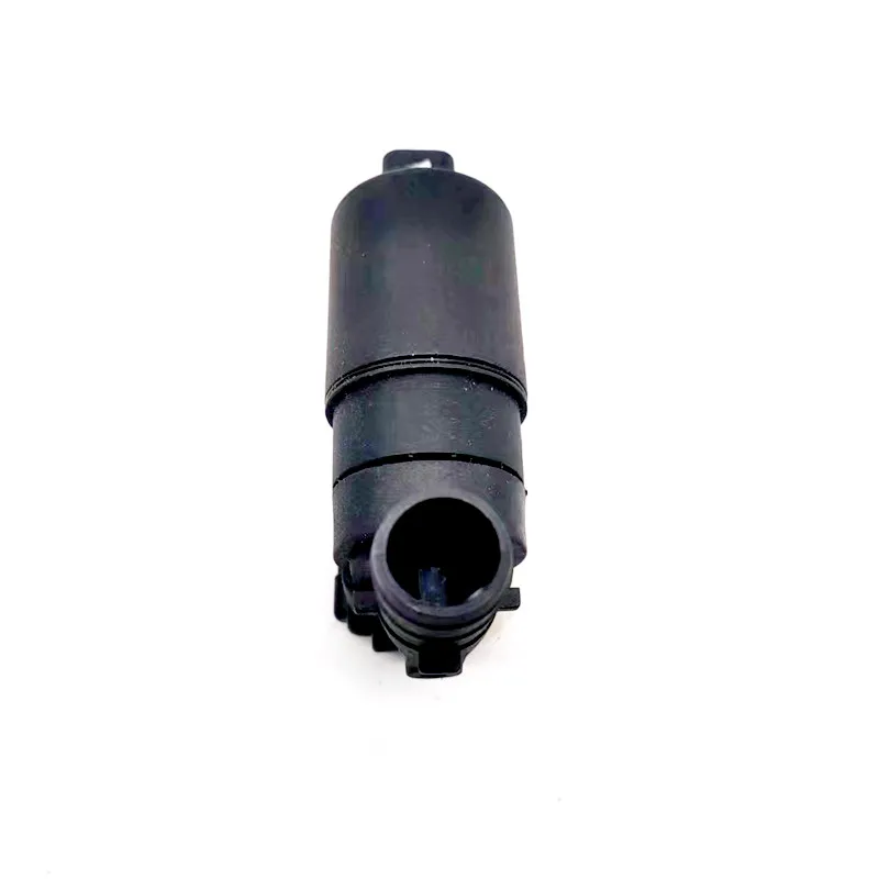 Bomba lavaparabrisas 9632984980 Peugeot 307 308 408 Citroën - imagen 4