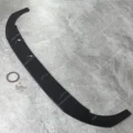 8R Gloss Black
