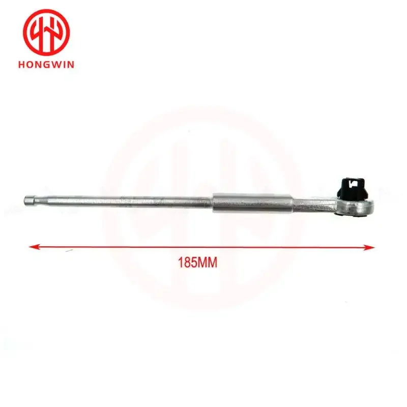 Cilindro maestro de embrague 12387941 para Chevrolet S10 y GMC Sonoma - imagen 3