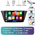 2G-32G CAM DVR
