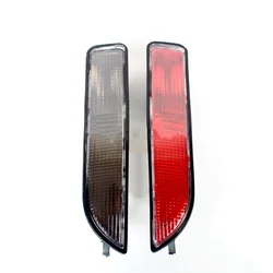Piloto trasero derecho de freno e intermitente LED – VW Beetle 2006