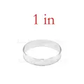 1 in