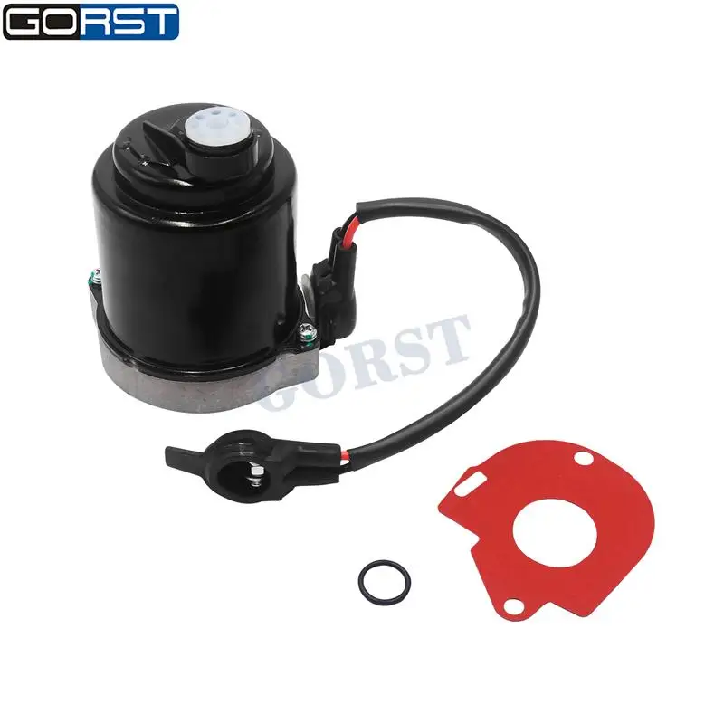 47960-60010 Motor de bomba de asistencia de freno Lexus LX470
