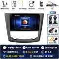 2K 12G-256G 360 DVR