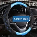 RWBLUE