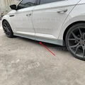 4PCS gray primer