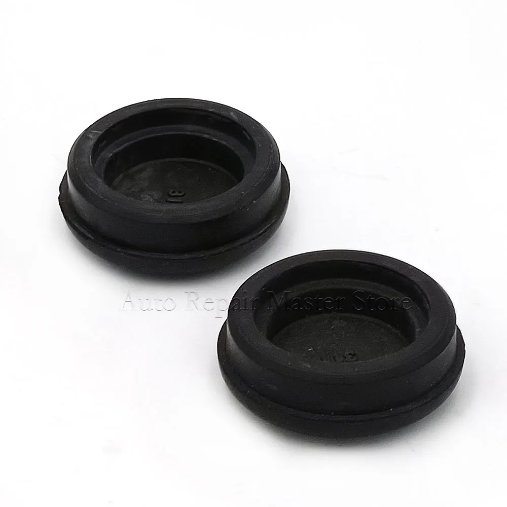 983903F000 tapa de goma brazo limpiaparabrisas Kia Ceed ED - imagen 5