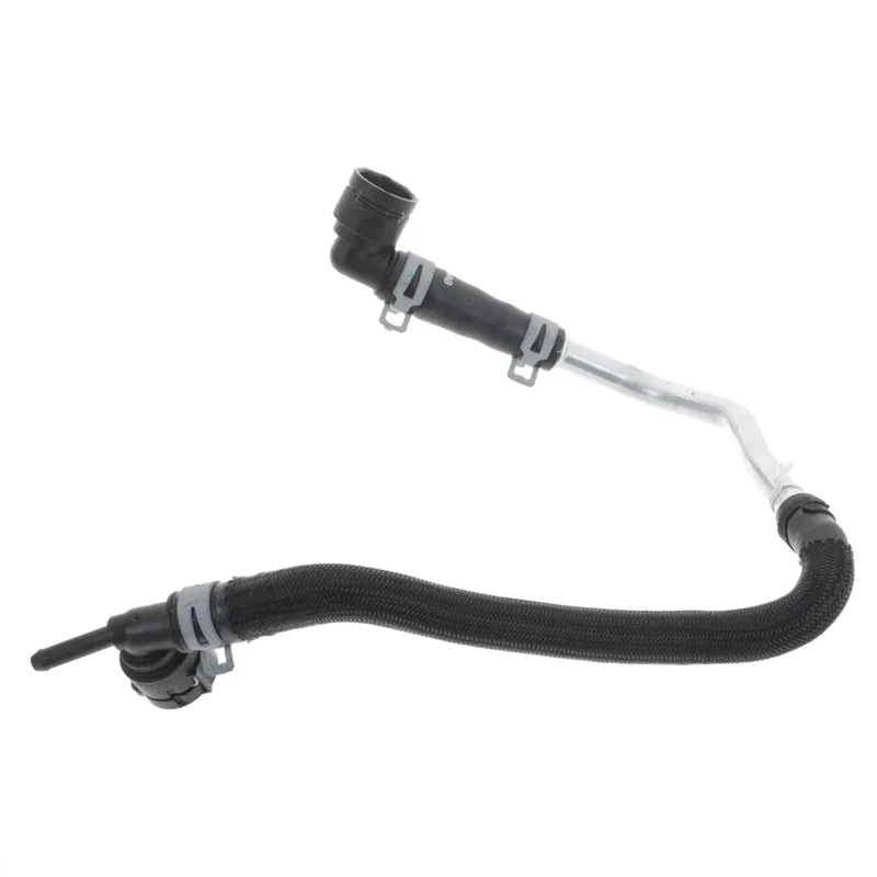 68280784AB Manguera calentador aire caliente Jeep Wrangler 2018-2024 - imagen 2