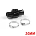 20MM black