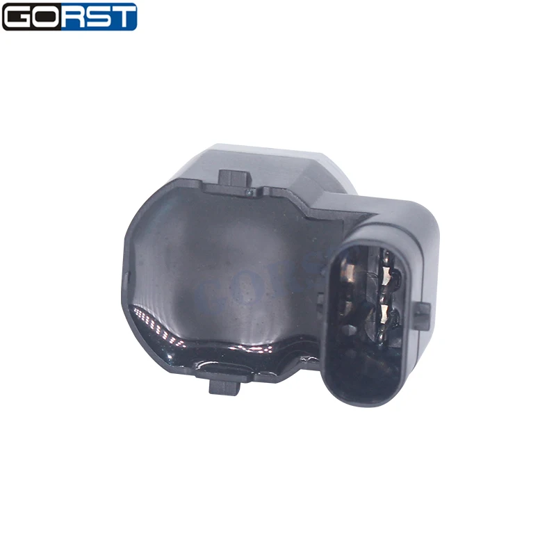 3TD919275 Sensor de aparcamiento VW Golf Audi A3 Passat - imagen 4