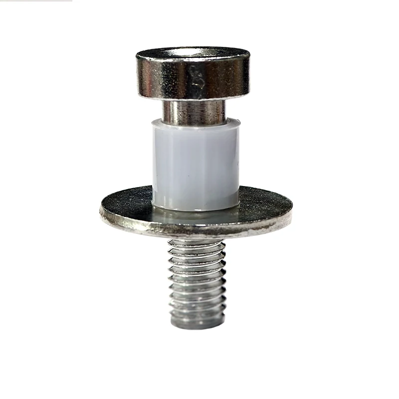 Dorman 38420 Perno cerradero de puerta OEM 9601750