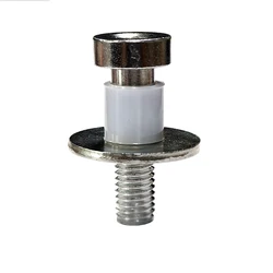 Dorman 38420 Perno cerradero de puerta OEM 9601750