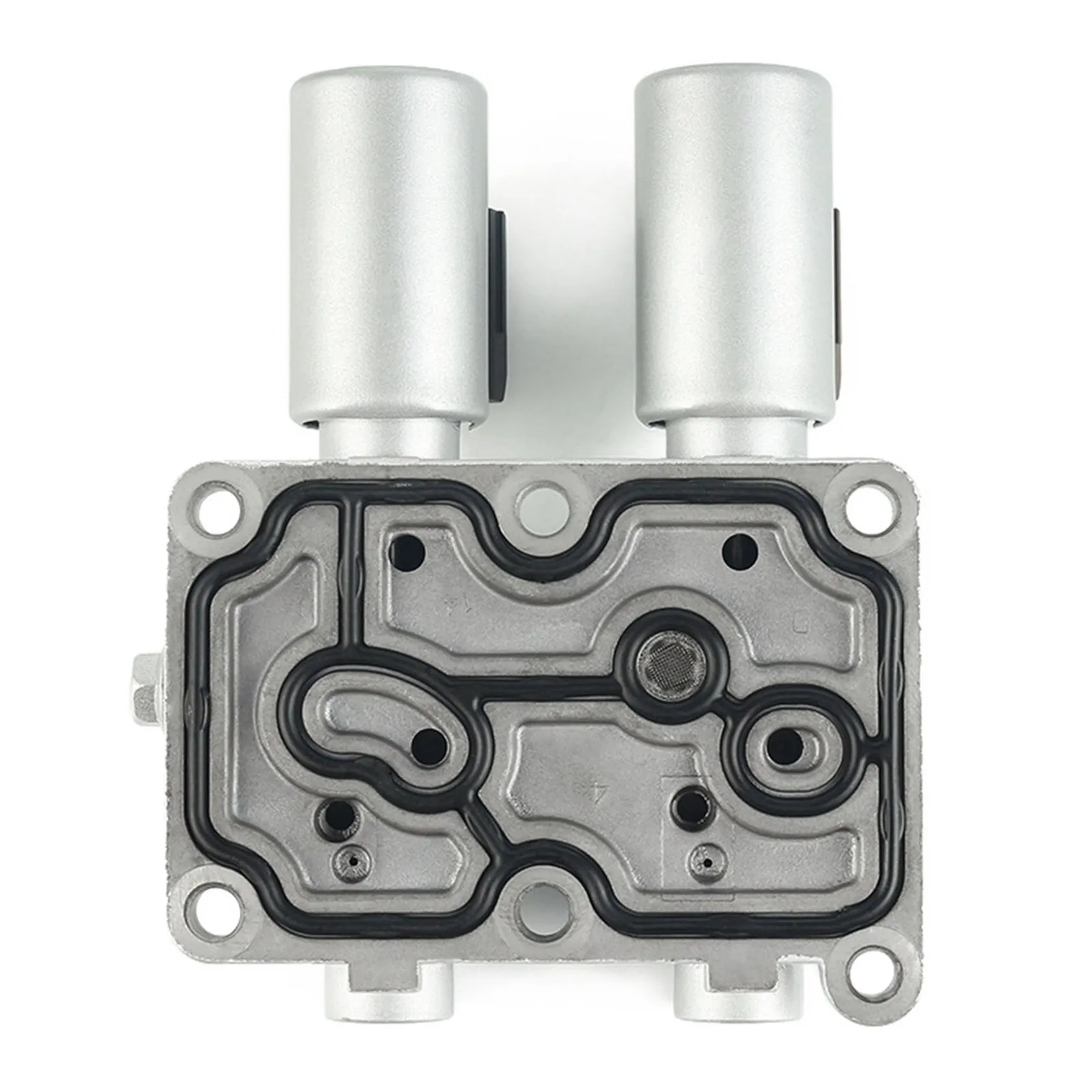 AB56 Solenoide de transmisión doble para Honda Civic 2001-2005 - imagen 5