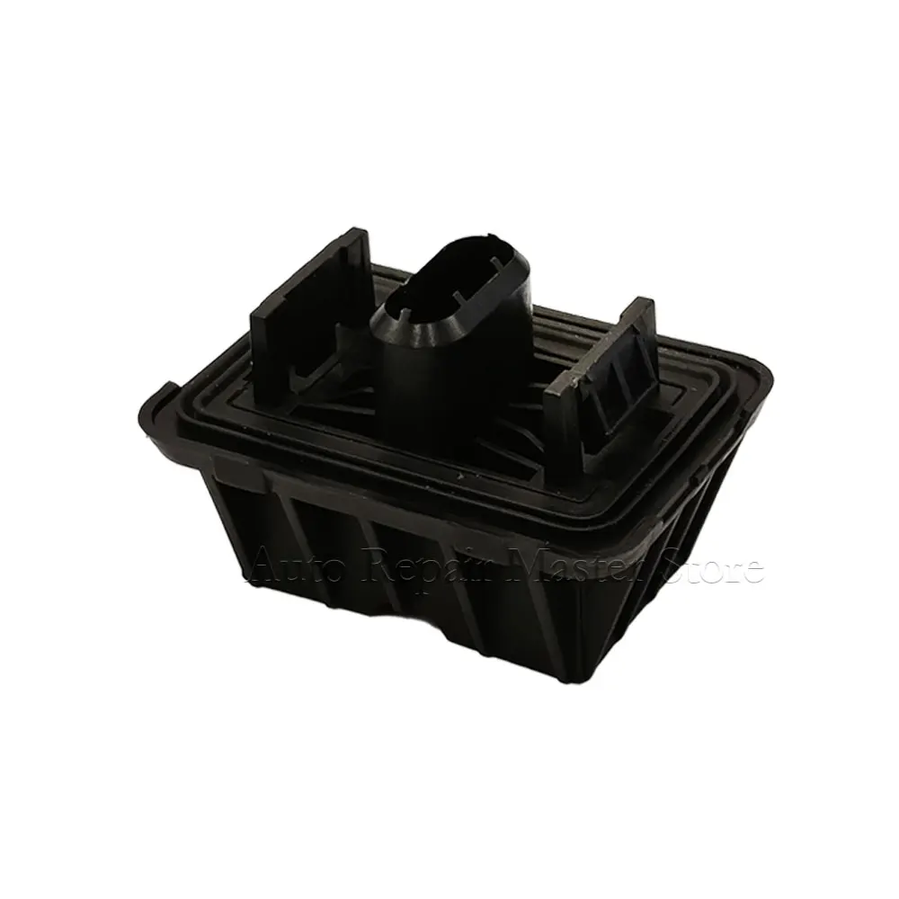 Almohadilla de gato BMW 51717237195 – Soporte Ser. 1 3 5 6 7 X1 E81/E90/F10 - imagen 3
