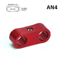 AN4 RED