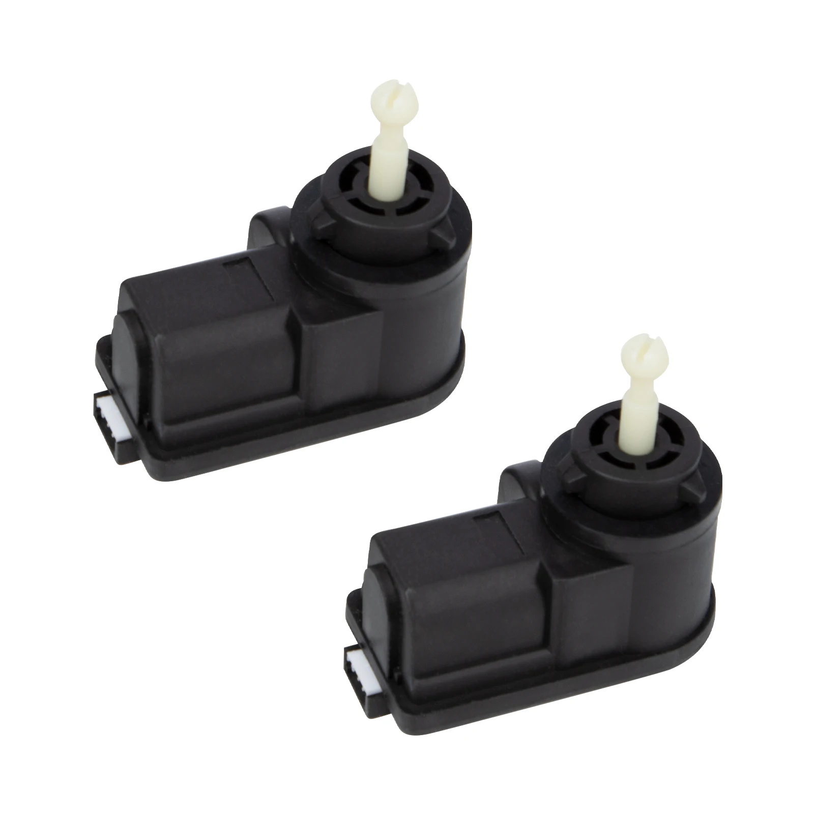 Motor regulación faros 1J0941295B – VW A4 Q7 Golf Polo, Audi A2, Seat Ibiza