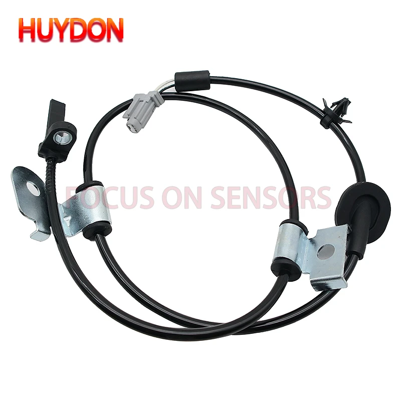 Sensor ABS de rueda 27540AG110 para Subaru Forester 2.5 - imagen 5