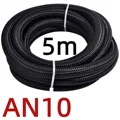 AN10-5M