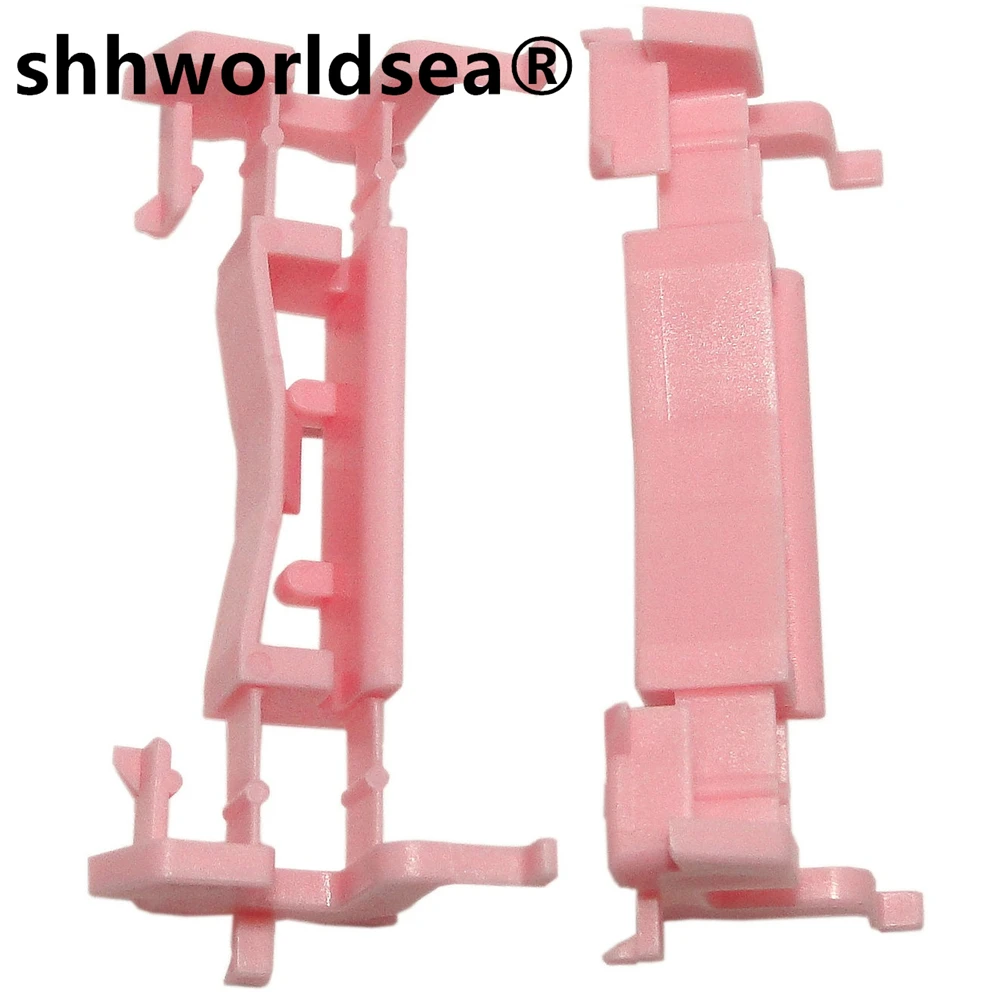 7403A143 Clip de techo Mitsubishi – recambio original OEM