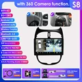 S8 with 360 camera-B