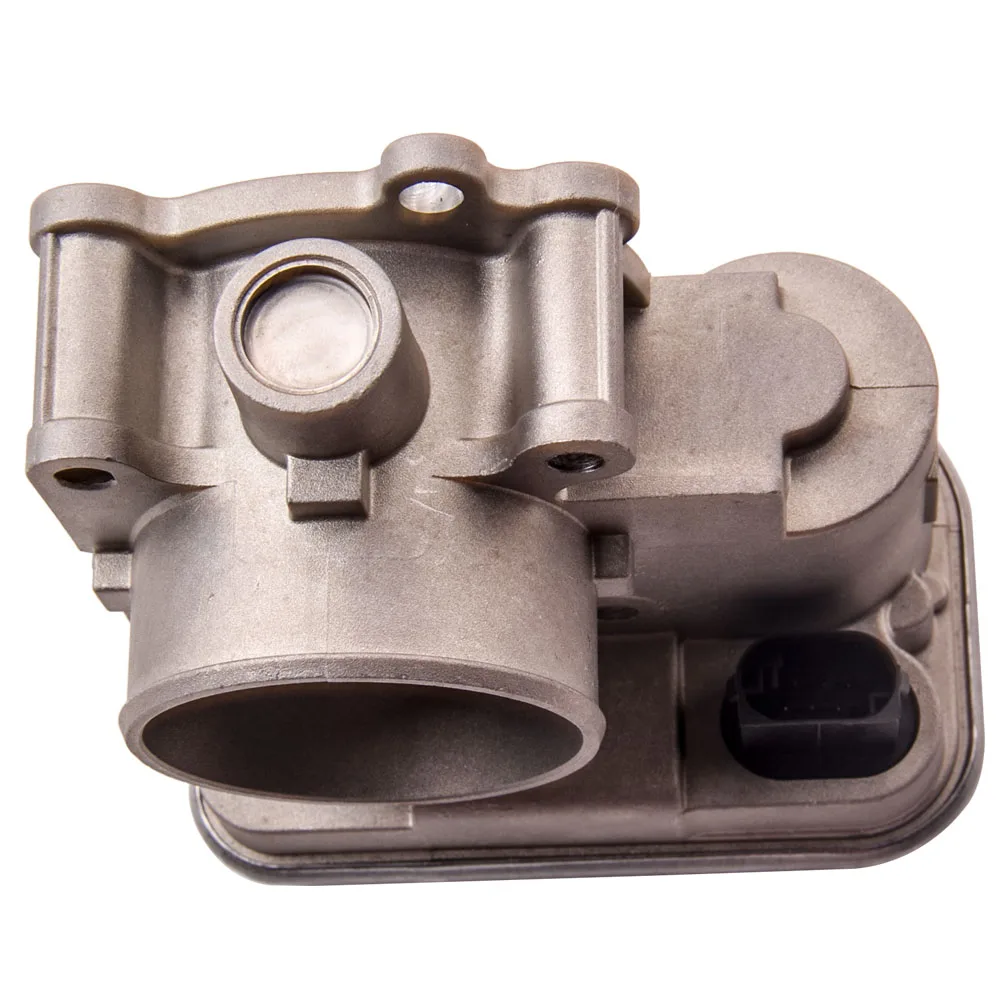 Cuerpo de Acelerador Electrónico para Dodge Caliber, Jeep Patriot y Chrysler 200 - imagen 3