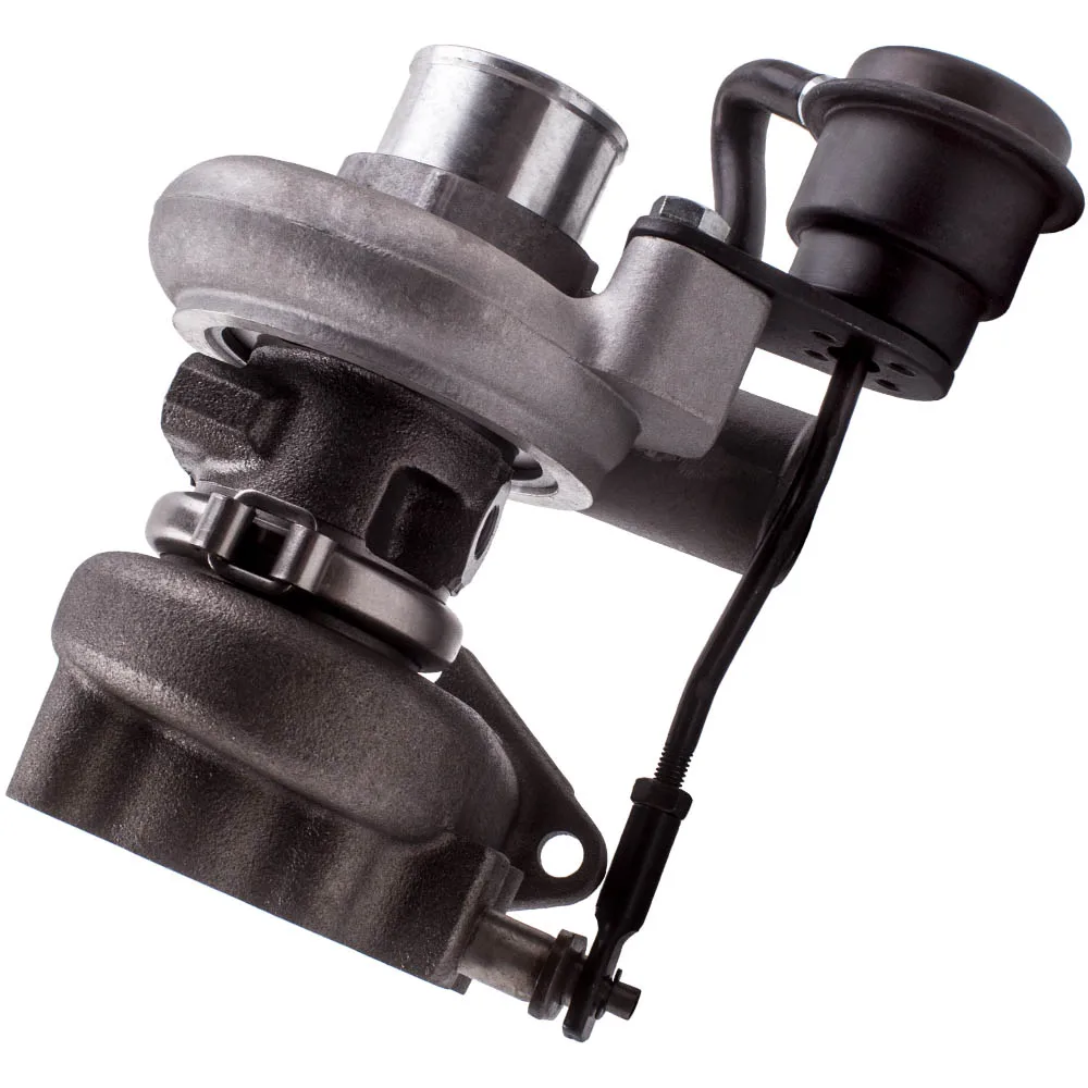 Maxpeedingrods turboalimentador Hyundai Accent Getz Matrix 1.5 D3EA - imagen 3